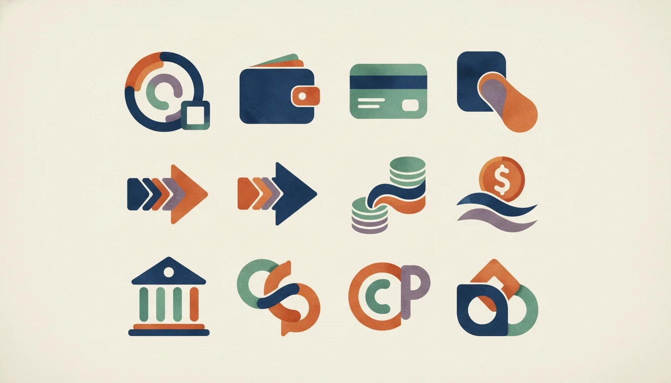 Online Casino PayPal El Torero