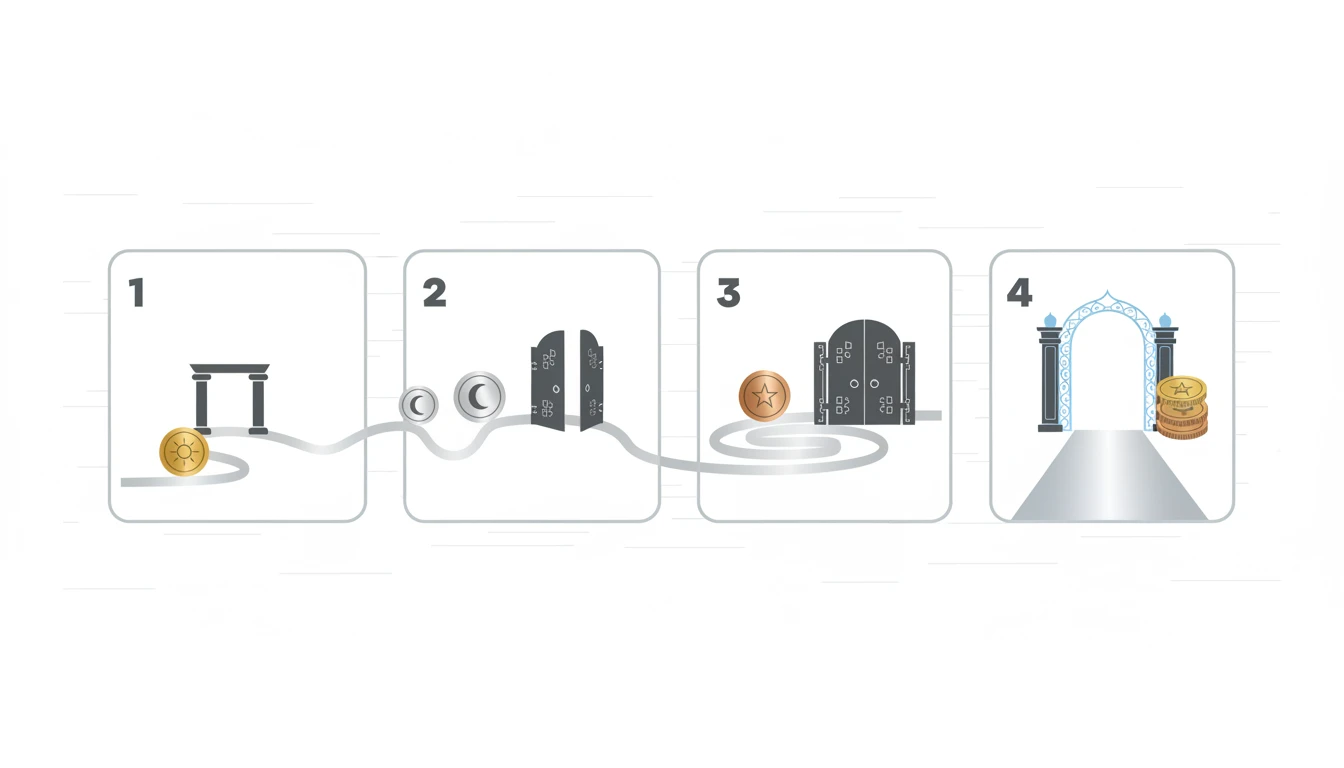 El Torero Echtgeld Schritt für Schritt