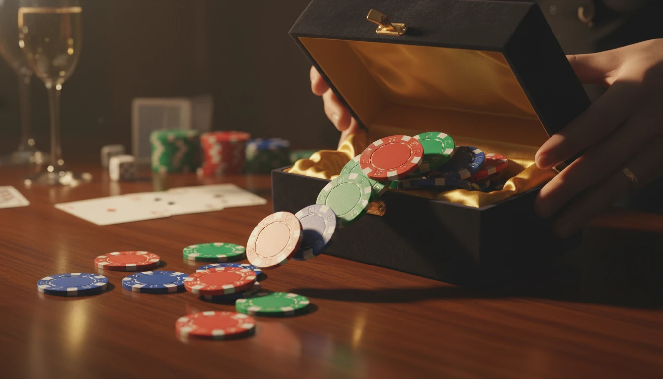 Casino Bonus für El Torero