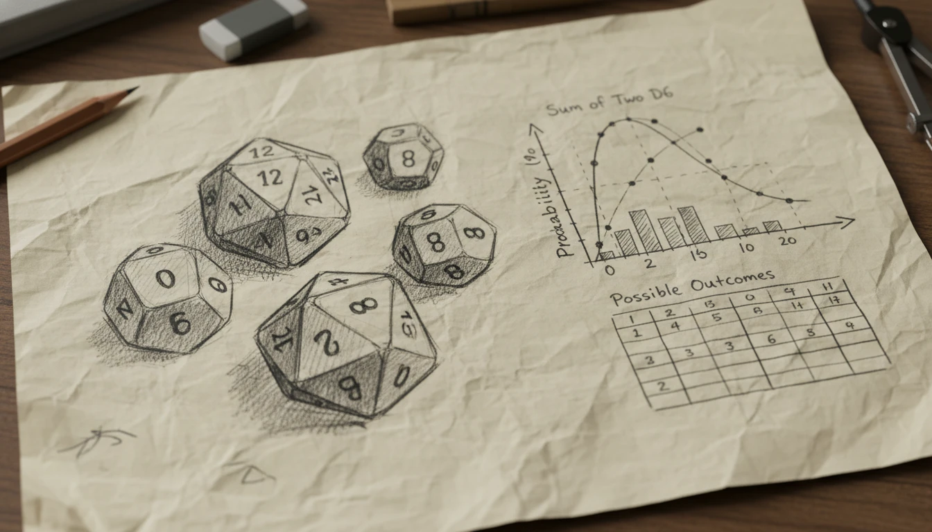 El Torero Freispiele erzwingen Mathematik