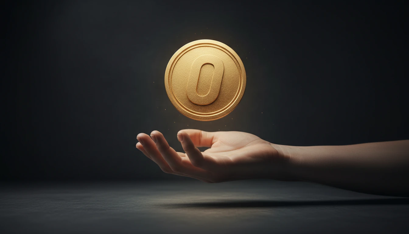 El Torero Freispiele ohne Einzahlung