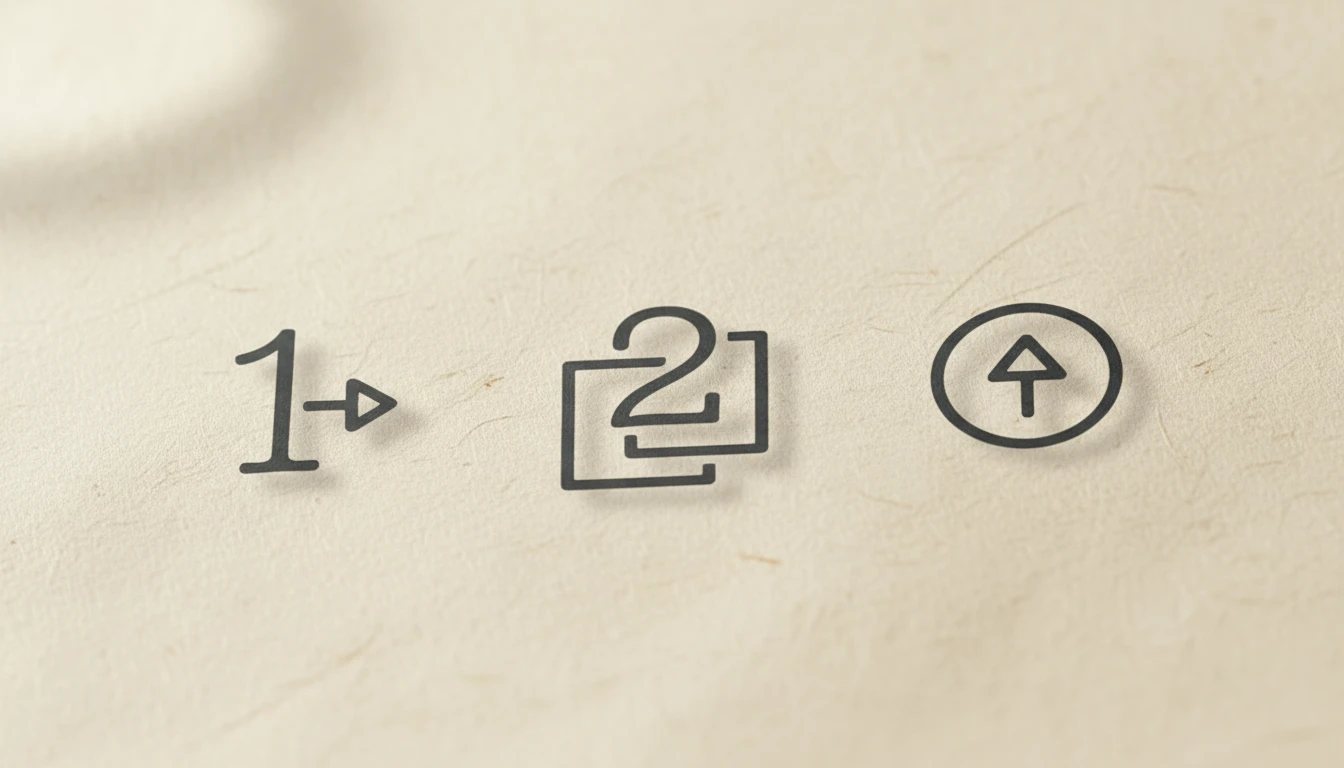 El Torero Demo Schritt für Schritt