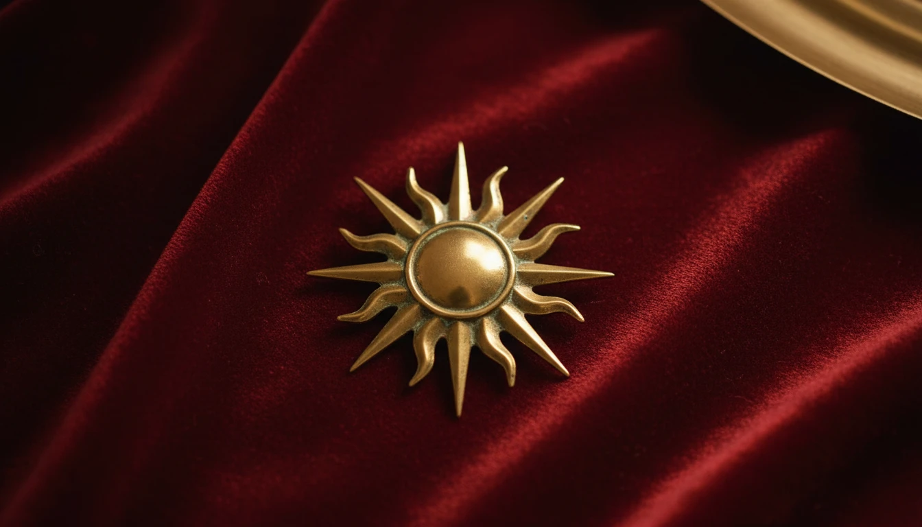 Merkur Gauselmann El Torero