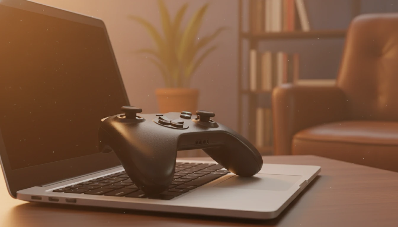 El Torero Raging Bull Demo