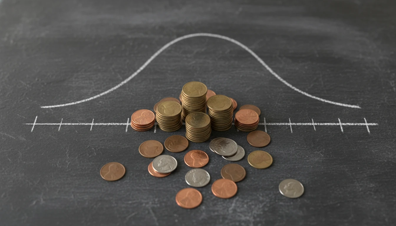 El Torero RTP und Volatilität