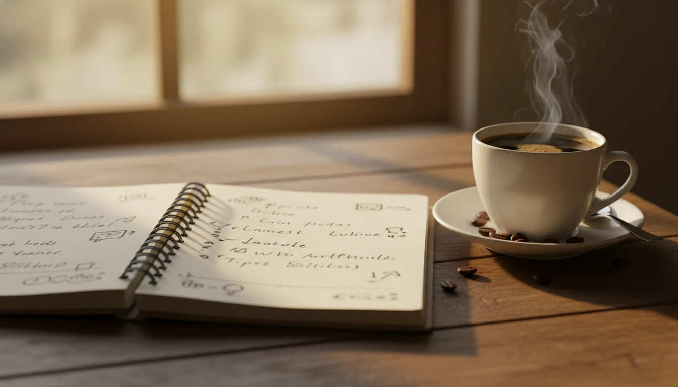 El Torero Tipps Strategie